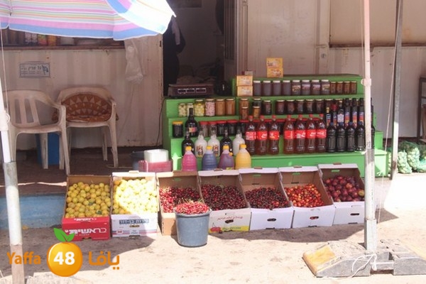 bayareq re7la shamal 0612 (112).JPG